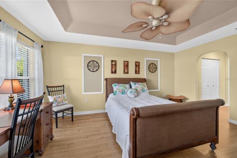 Villa ou maison à vendre à Ocala, Floride: 3 chambres, 164.07 m2 № 2415137 - photo 6