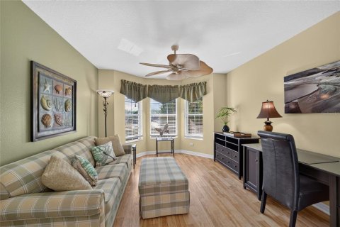 Villa ou maison à vendre à Ocala, Floride: 3 chambres, 164.07 m2 № 2415137 - photo 14