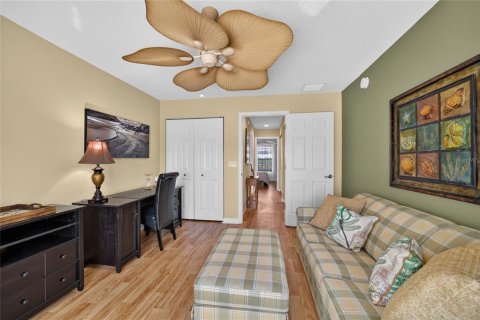 Villa ou maison à vendre à Ocala, Floride: 3 chambres, 164.07 m2 № 2415137 - photo 15