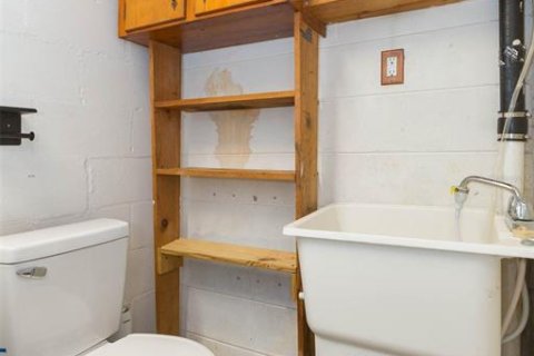 Снять в аренду виллу или дом в Дейд-Сити, Флорида 2 комнаты, 110.37м2, № 2091522 - фото 27
