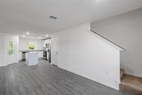 Townhouse in Poinciana, Florida 2 bedrooms, 129.88 sq.m. № 1809964 - photo 8