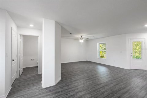 Townhouse in Poinciana, Florida 2 bedrooms, 129.88 sq.m. № 1809964 - photo 6