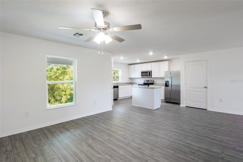 Townhouse in Poinciana, Florida 2 bedrooms, 129.88 sq.m. № 1809964 - photo 4