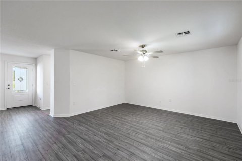 Townhouse in Poinciana, Florida 2 bedrooms, 129.88 sq.m. № 1809964 - photo 5