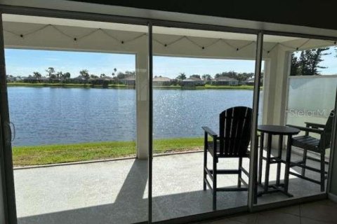 Casa en venta en North Port, Florida, 3 dormitorios, 179.86 m2 № 1798484 - foto 3