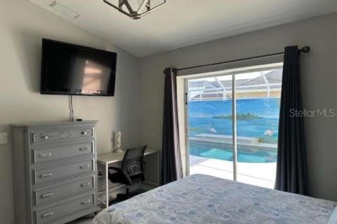 Casa en venta en North Port, Florida, 3 dormitorios, 179.86 m2 № 1798484 - foto 8