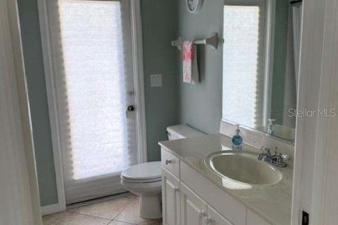 Casa en venta en North Port, Florida, 3 dormitorios, 179.86 m2 № 1798484 - foto 6