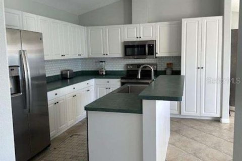 Casa en venta en North Port, Florida, 3 dormitorios, 179.86 m2 № 1798484 - foto 13