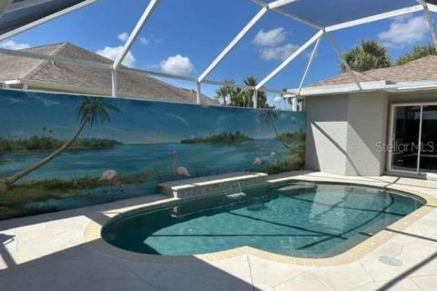 Casa en venta en North Port, Florida, 3 dormitorios, 179.86 m2 № 1798484 - foto 23