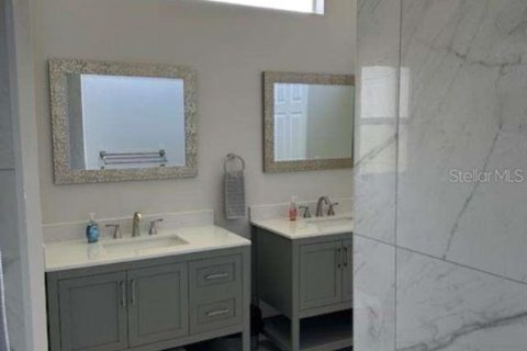 Casa en venta en North Port, Florida, 3 dormitorios, 179.86 m2 № 1798484 - foto 19