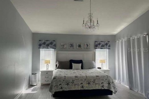 Casa en venta en North Port, Florida, 3 dormitorios, 179.86 m2 № 1798484 - foto 21
