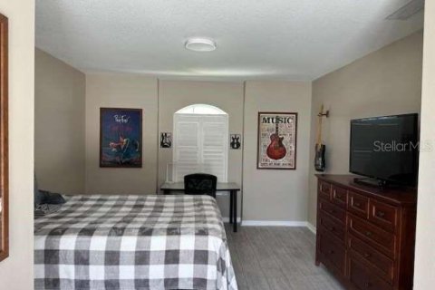 Casa en venta en North Port, Florida, 3 dormitorios, 179.86 m2 № 1798484 - foto 11
