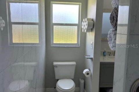 Casa en venta en North Port, Florida, 3 dormitorios, 179.86 m2 № 1798484 - foto 20