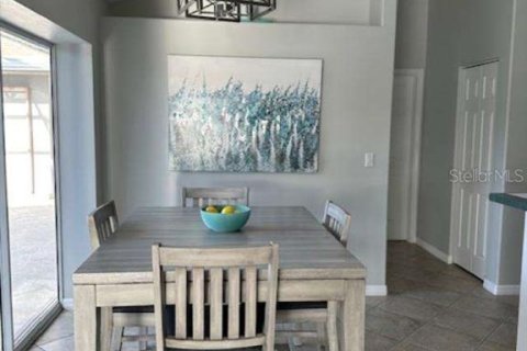 Casa en venta en North Port, Florida, 3 dormitorios, 179.86 m2 № 1798484 - foto 5