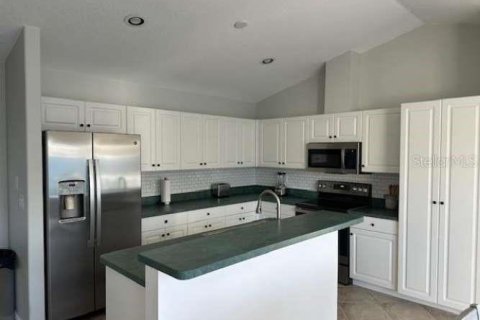 Casa en venta en North Port, Florida, 3 dormitorios, 179.86 m2 № 1798484 - foto 12