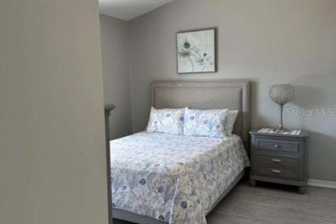 Casa en venta en North Port, Florida, 3 dormitorios, 179.86 m2 № 1798484 - foto 7