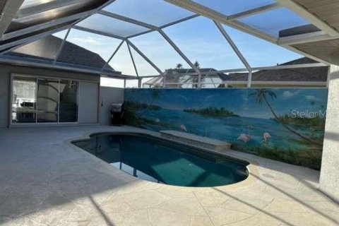 Casa en venta en North Port, Florida, 3 dormitorios, 179.86 m2 № 1798484 - foto 22