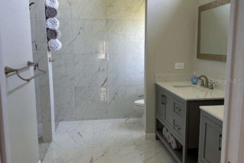 Casa en venta en North Port, Florida, 3 dormitorios, 179.86 m2 № 1798484 - foto 17
