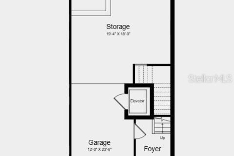 Condo in Punta Gorda, Florida, 4 bedrooms  № 1733387 - photo 12