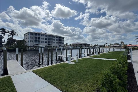Condo in Punta Gorda, Florida, 4 bedrooms  № 1733387 - photo 11