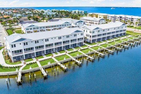 Condo in Punta Gorda, Florida, 4 bedrooms  № 1733387 - photo 28