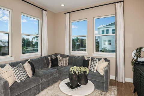 Condo in Punta Gorda, Florida, 4 bedrooms  № 1733387 - photo 19