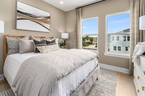 Condo in Punta Gorda, Florida, 4 bedrooms  № 1733387 - photo 20