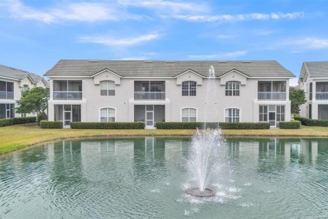 Condo in Lakeland, Florida, 3 bedrooms  № 1732508 - photo 4