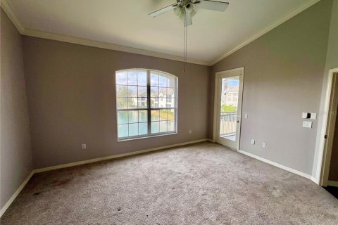 Condo in Lakeland, Florida, 3 bedrooms  № 1732508 - photo 29