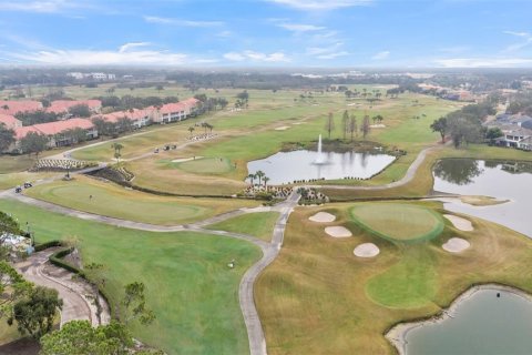 Condo in Lakeland, Florida, 3 bedrooms  № 1732508 - photo 6