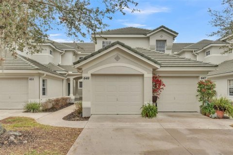 Condo in Lakeland, Florida, 3 bedrooms  № 1732508 - photo 7