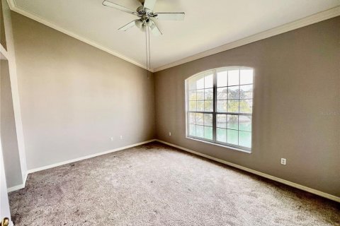 Condo in Lakeland, Florida, 3 bedrooms  № 1732508 - photo 28