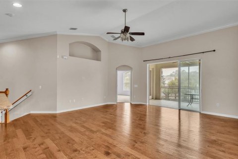 Condo in Lakeland, Florida, 3 bedrooms  № 1732508 - photo 10