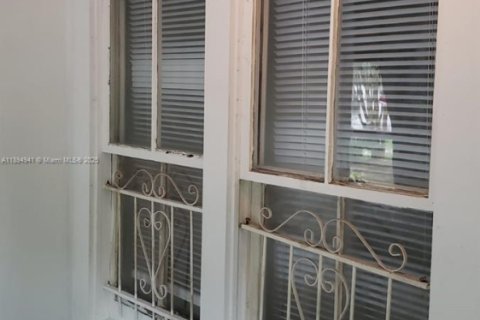 House in Jacksonville, Florida 3 bedrooms № 2081449 - photo 10
