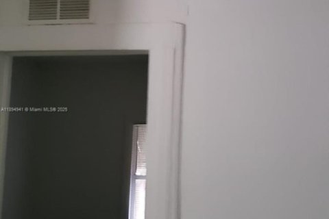 House in Jacksonville, Florida 3 bedrooms № 2081449 - photo 22