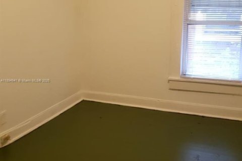 House in Jacksonville, Florida 3 bedrooms № 2081449 - photo 29