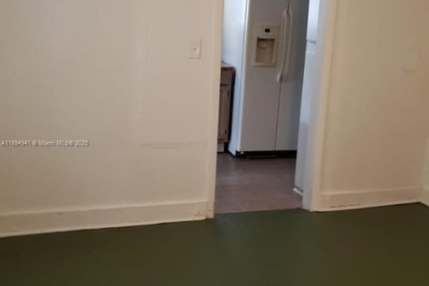 House in Jacksonville, Florida 3 bedrooms № 2081449 - photo 7