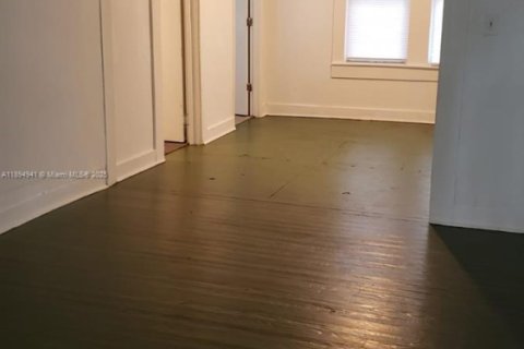 House in Jacksonville, Florida 3 bedrooms № 2081449 - photo 2