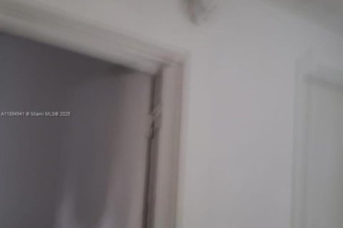 House in Jacksonville, Florida 3 bedrooms № 2081449 - photo 23