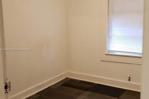 House in Jacksonville, Florida 3 bedrooms № 2081449 - photo 16