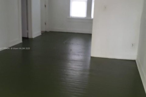 House in Jacksonville, Florida 3 bedrooms № 2081449 - photo 20