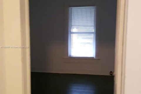 House in Jacksonville, Florida 3 bedrooms № 2081449 - photo 15