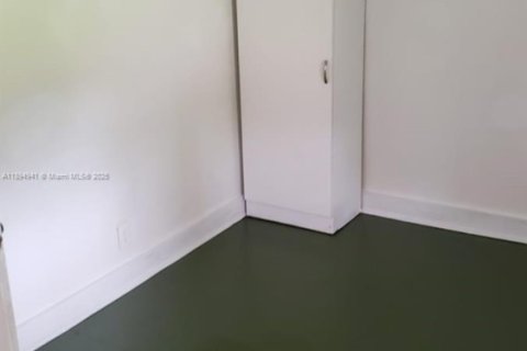 Casa en Jacksonville, Florida 3 dormitorios № 2081449