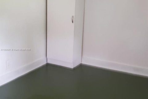 House in Jacksonville, Florida 3 bedrooms № 2081449 - photo 12
