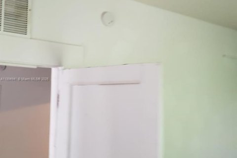 House in Jacksonville, Florida 3 bedrooms № 2081449 - photo 13