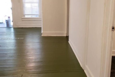 House in Jacksonville, Florida 3 bedrooms № 2081449 - photo 18