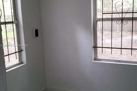 House in Jacksonville, Florida 3 bedrooms № 2081449 - photo 3