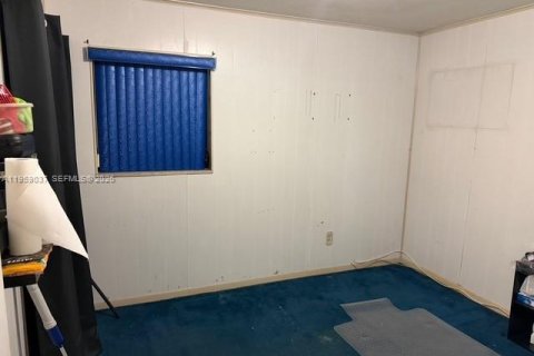 Casa en venta en Miami Gardens, Florida, 3 dormitorios, 144.56 m2 № 2022103 - foto 16