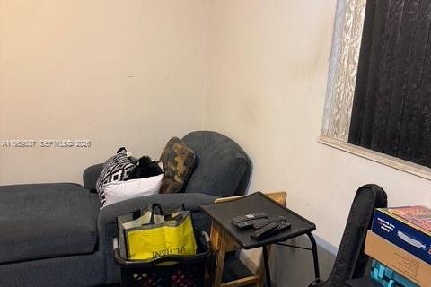 Casa en venta en Miami Gardens, Florida, 3 dormitorios, 144.56 m2 № 2022103 - foto 13