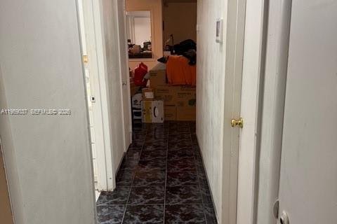 Casa en venta en Miami Gardens, Florida, 3 dormitorios, 144.56 m2 № 2022103 - foto 12